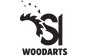 slwoodarts