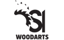 slwoodarts