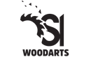 slwoodarts